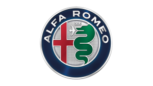 Alfa Romeo Logo