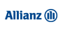 Allianz logo