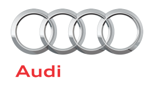 Audi logo