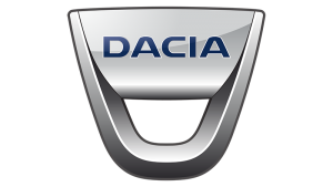 Dacia logo