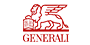 Generali logo