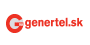 Genertel logo