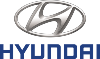 Hyundai logo