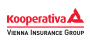 Kooperativa logo