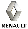 Renault logo