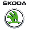 Škoda logo