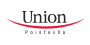 Union logo