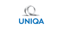 Uniqa logo