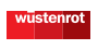 Wüstenrot logo