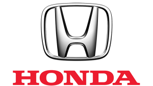 Honda logo