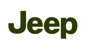 Jeep logo