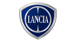 Lancia logo