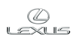 Lexus logo