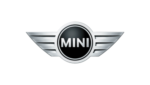 Mini logo