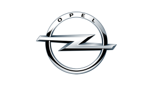 Opel logo