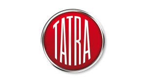 Tatra logo