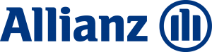 Allianz logo