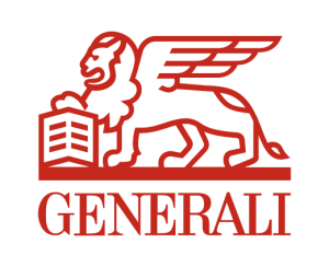 Generali logo