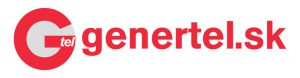 Genertel logo