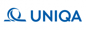 Uniqa logo